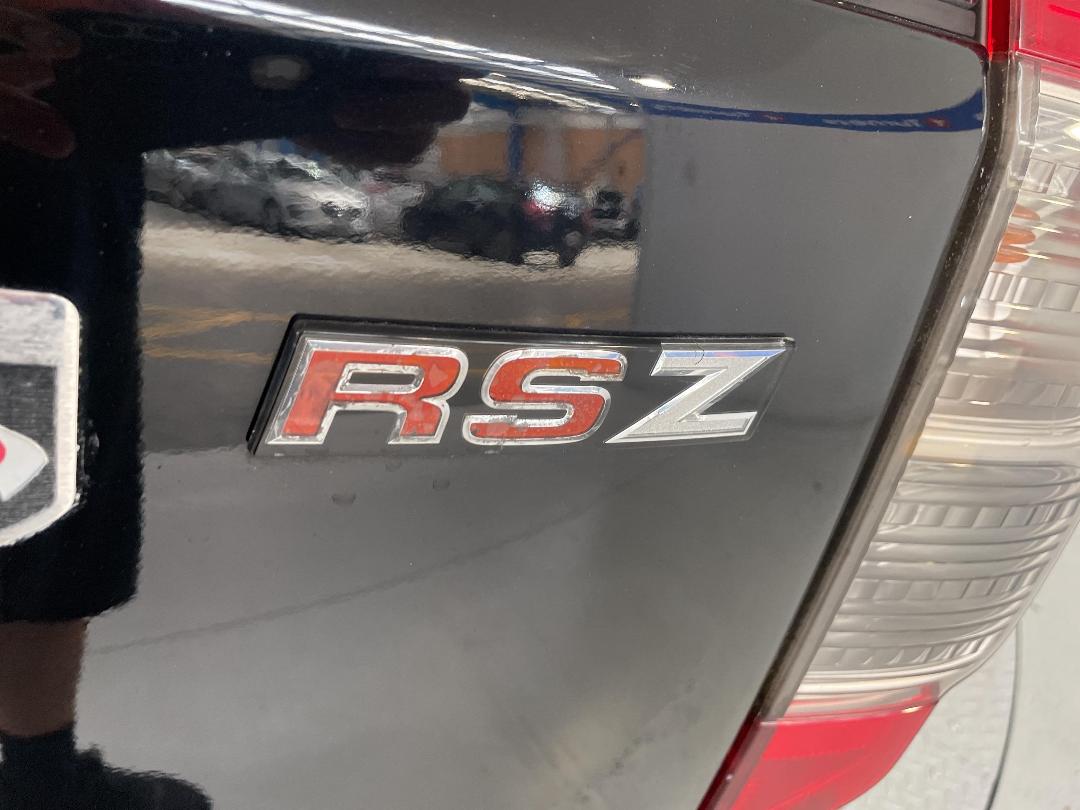 Photo '33' of Honda Stream