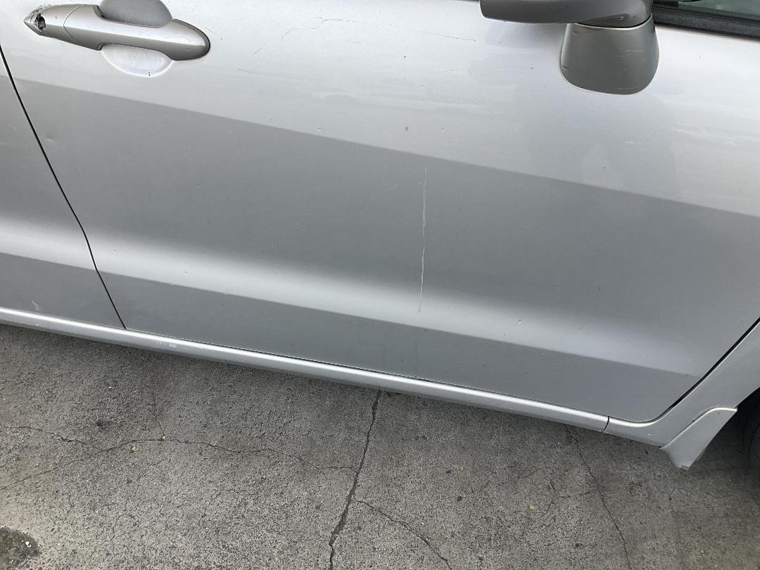 Photo '3' of Honda Stream