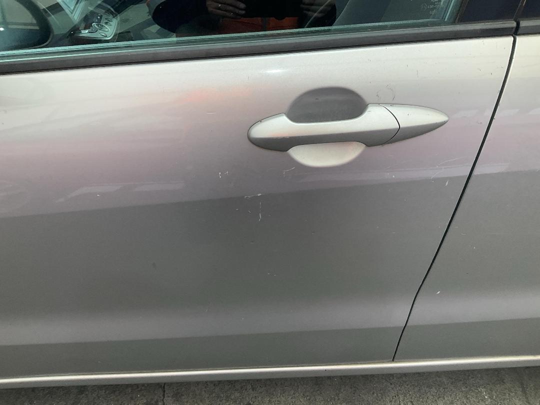 Photo '11' of Honda Stream