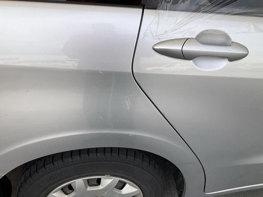 Photo '25' of Honda Stream