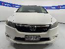 Thumbnail '2' of Honda Stream