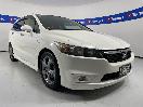 Thumbnail '1' of Honda Stream