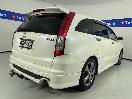 Thumbnail '7' of Honda Stream