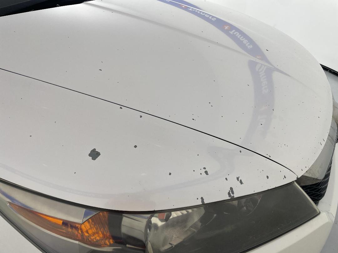 Photo '26' of Honda Stream