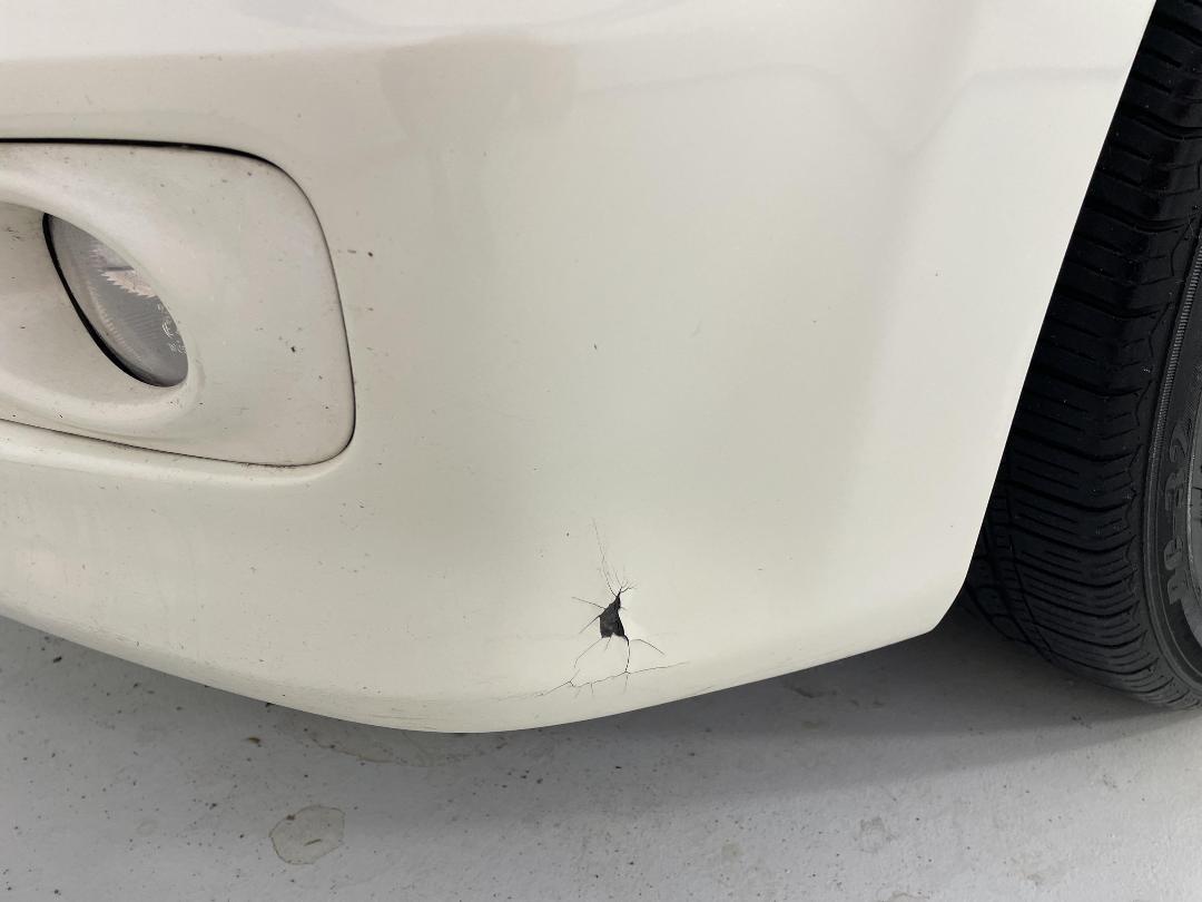 Photo '27' of Honda Stream