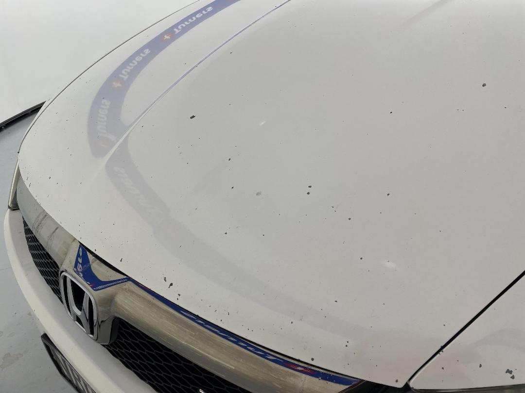 Photo '28' of Honda Stream