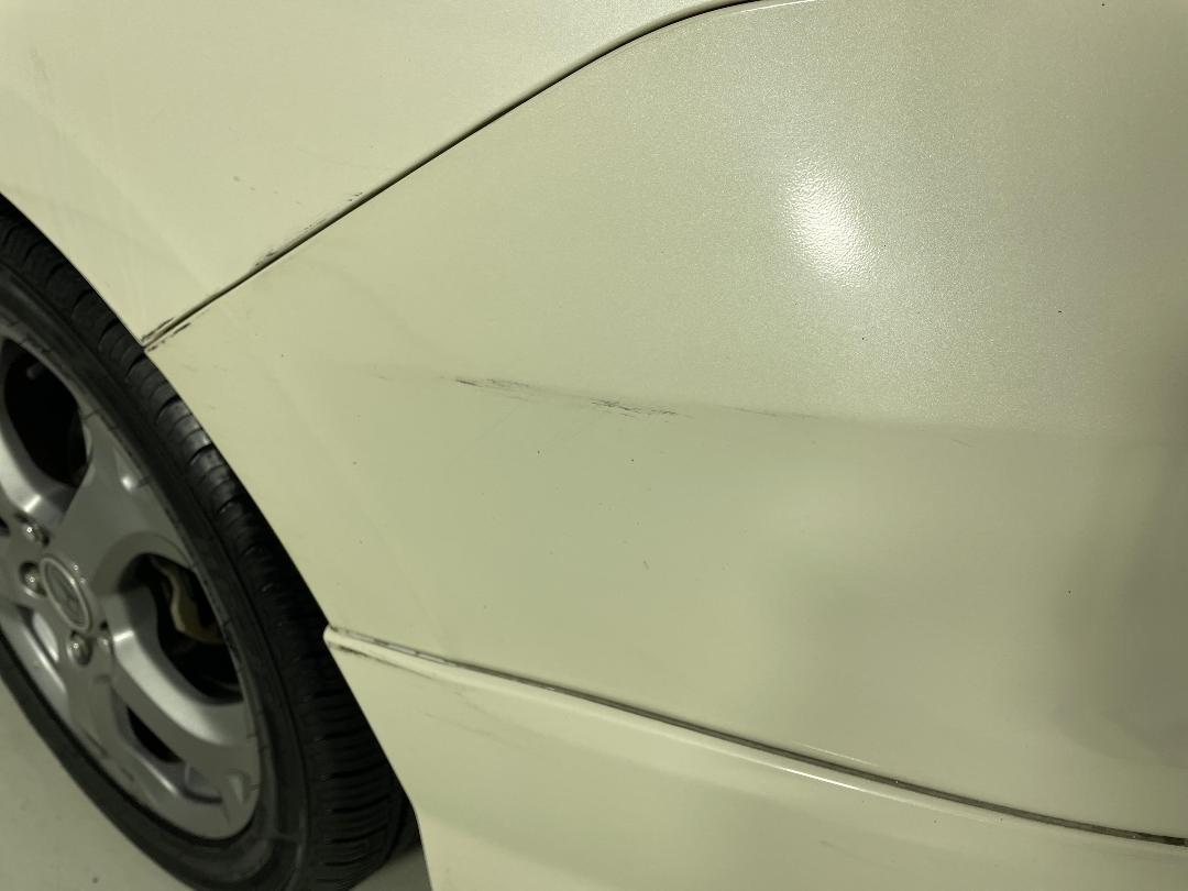 Photo '29' of Honda Stream