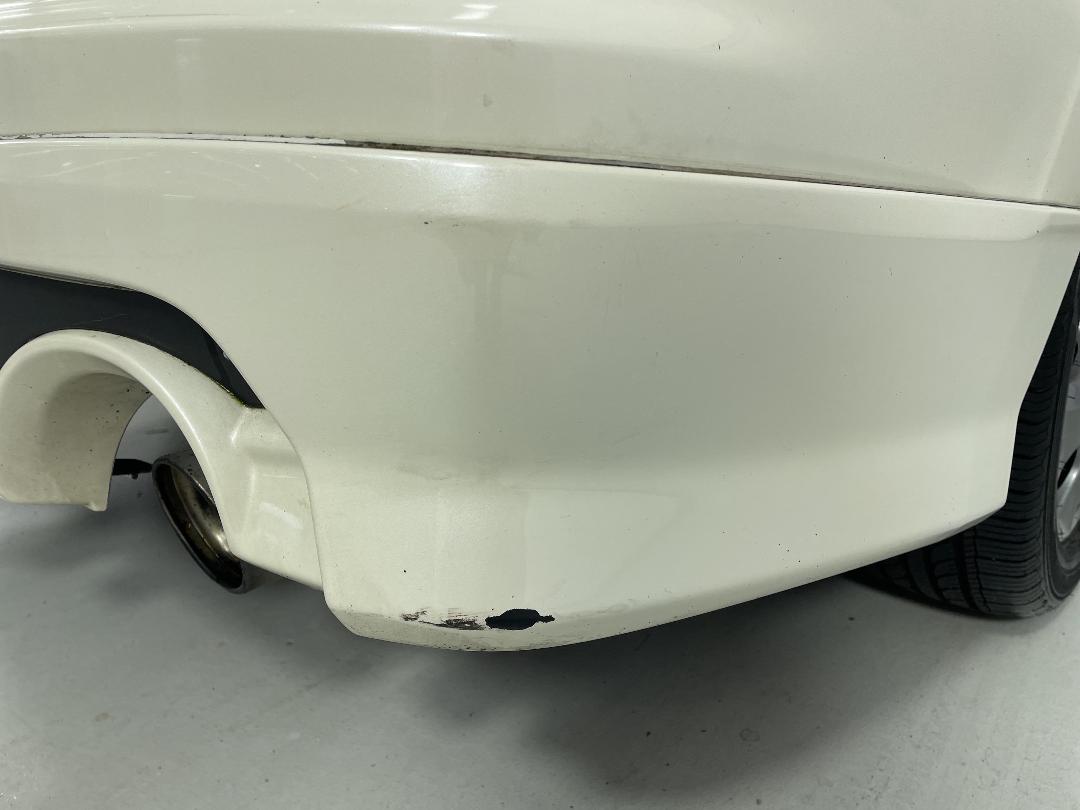 Photo '30' of Honda Stream