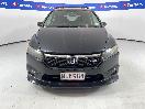Thumbnail '2' of Honda Stream