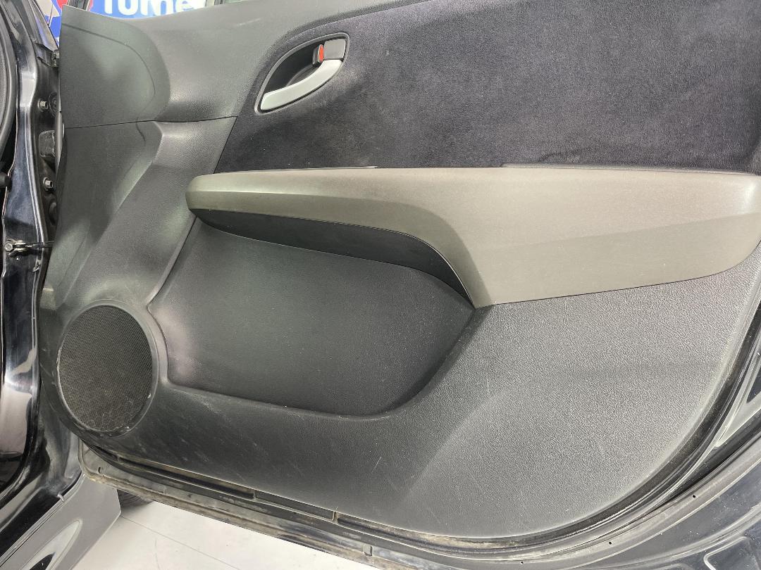 Photo '15' of Honda Stream