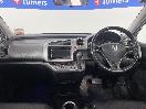 Thumbnail '17' of Honda Stream