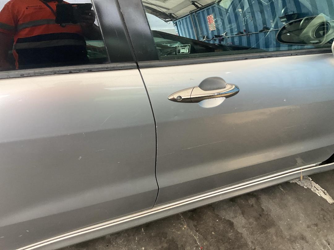 Photo '18' of Honda Stream RSZ