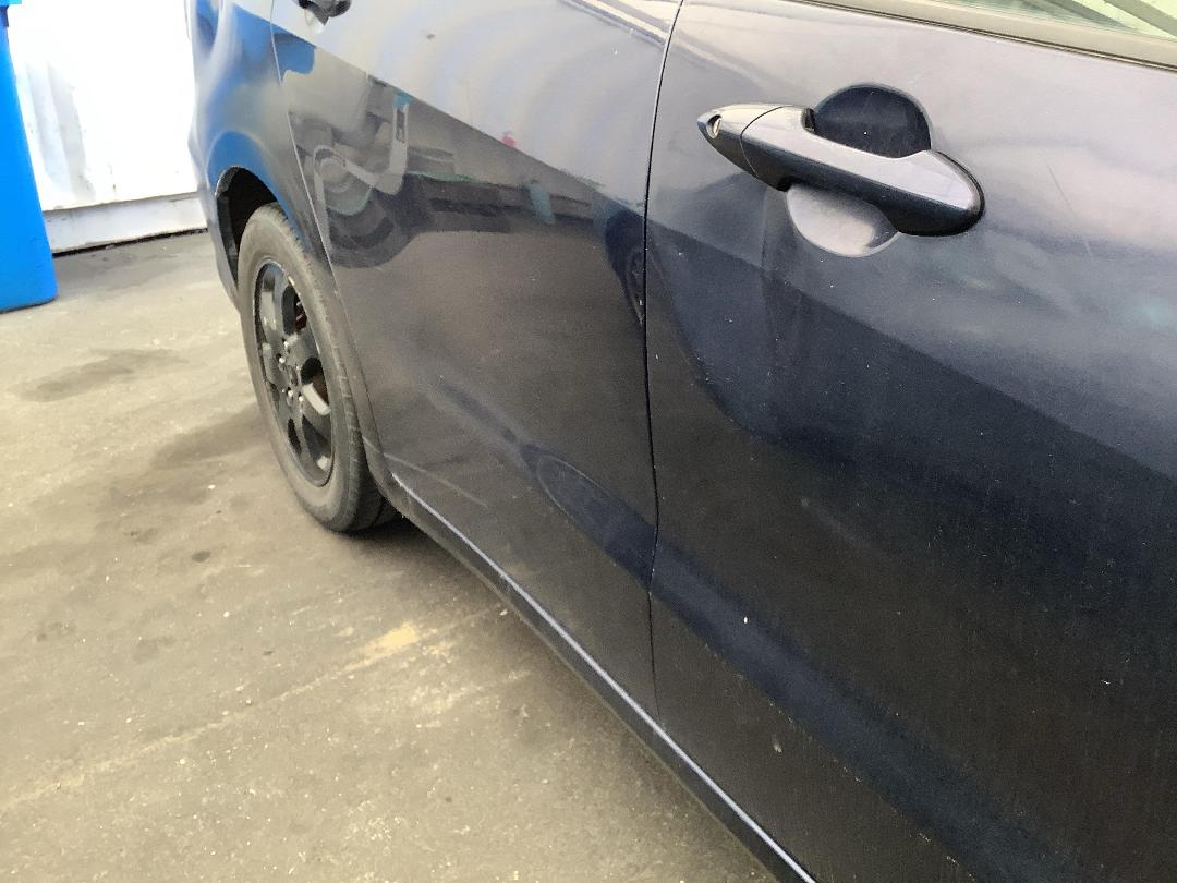 Photo '5' of Honda Stream Photo '5' of Honda Stream