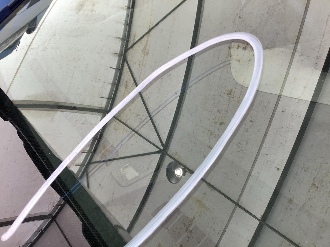 Photo '2' of Honda Stream Photo '2' of Honda Stream