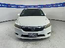 Thumbnail '2' of Honda Stream