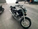 Thumbnail '2' of Hyosung GV 250 Thumbnail '2' of Hyosung GV 250