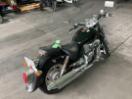 Thumbnail '7' of Hyosung GV 250 Thumbnail '7' of Hyosung GV 250