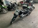 Thumbnail '4' of Hyosung GV 250 Thumbnail '4' of Hyosung GV 250