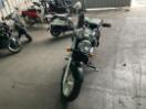 Thumbnail '3' of Hyosung GV 250 Thumbnail '3' of Hyosung GV 250
