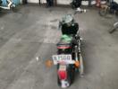Thumbnail '6' of Hyosung GV 250 Thumbnail '6' of Hyosung GV 250