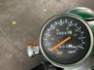 Thumbnail '8' of Hyosung GV 250 Thumbnail '8' of Hyosung GV 250