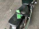 Thumbnail '10' of Hyosung GV 250 Thumbnail '10' of Hyosung GV 250