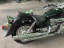 Thumbnail '13' of Hyosung GV 250 Thumbnail '13' of Hyosung GV 250
