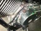 Thumbnail '20' of Hyosung GV 250 Thumbnail '20' of Hyosung GV 250