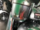 Thumbnail '17' of Hyosung GV 250 Thumbnail '17' of Hyosung GV 250