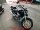 Thumbnail '1' of Hyosung GV 250 Thumbnail '1' of Hyosung GV 250