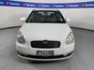 Thumbnail '2' of Hyundai Accent