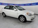 Thumbnail '1' of Hyundai Accent