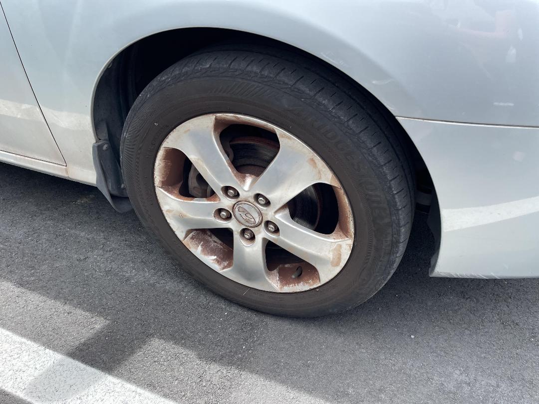 Photo '7' of Hyundai Elantra Photo '7' of Hyundai Elantra