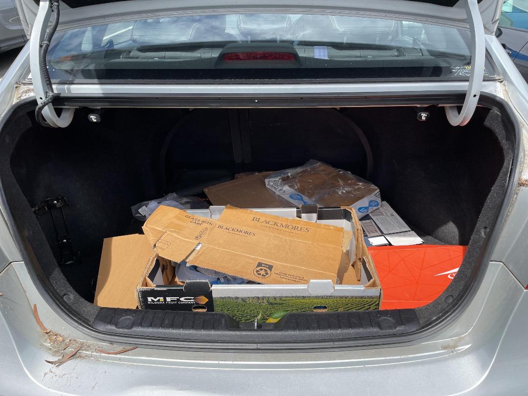 Photo '12' of Hyundai Elantra Photo '12' of Hyundai Elantra