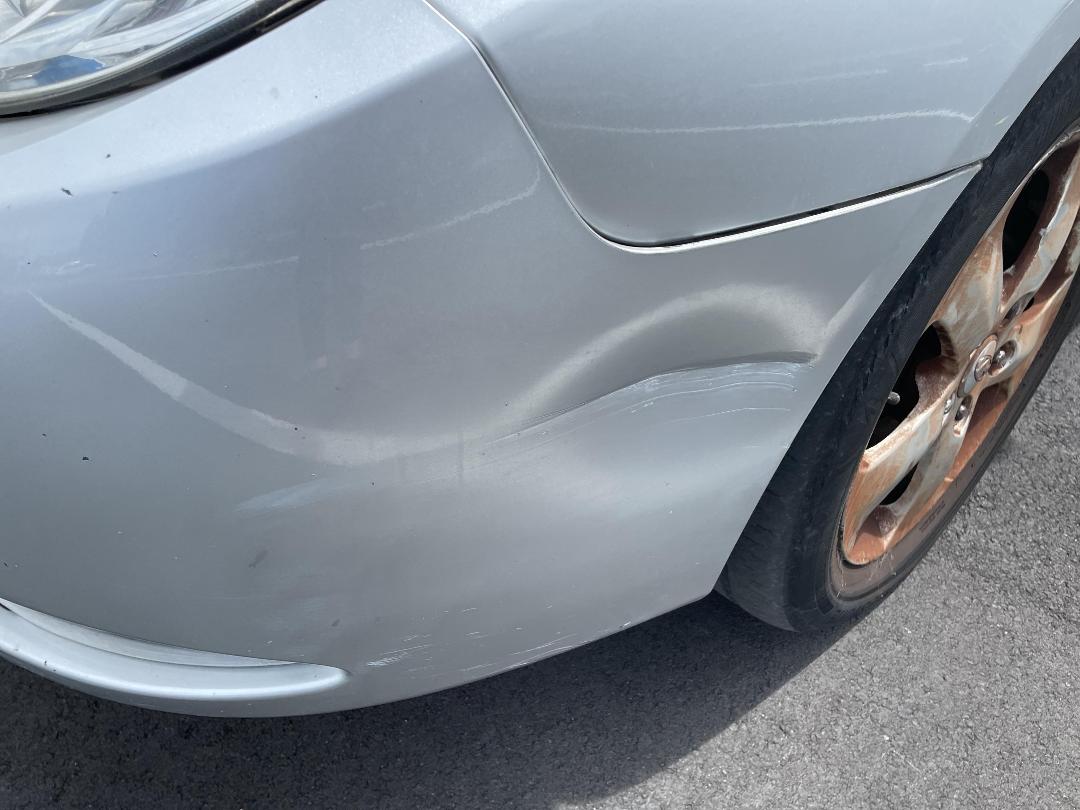 Photo '24' of Hyundai Elantra Photo '24' of Hyundai Elantra