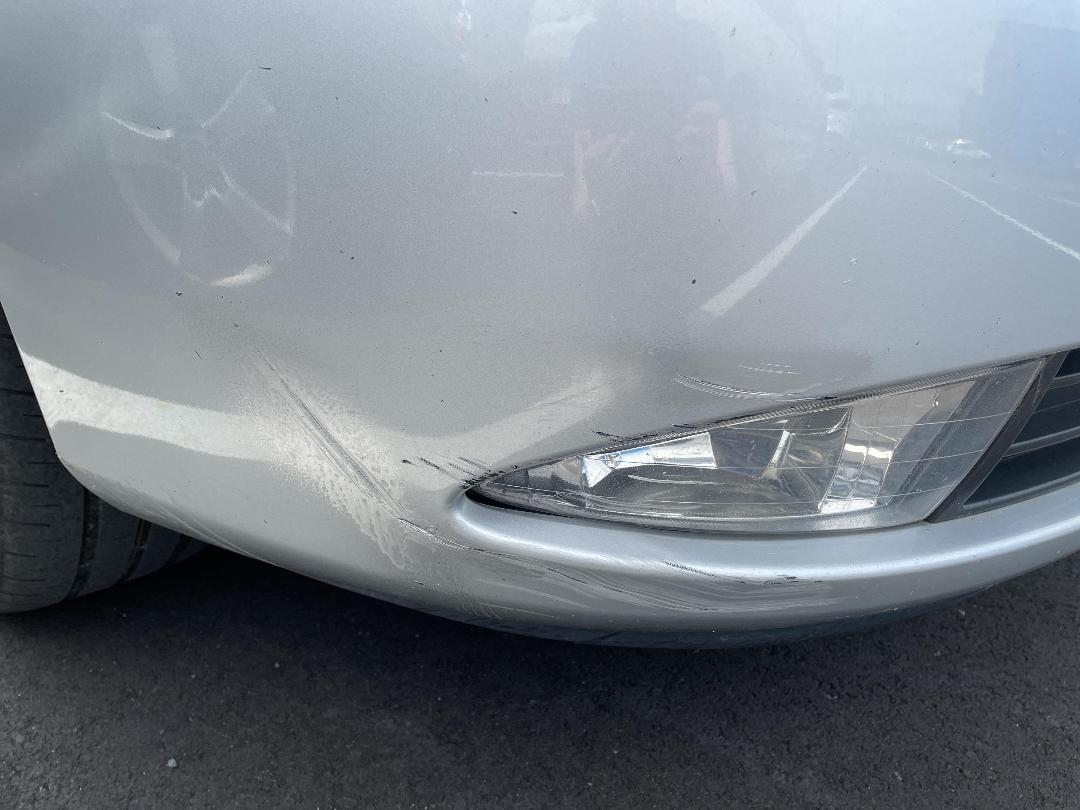 Photo '23' of Hyundai Elantra Photo '23' of Hyundai Elantra