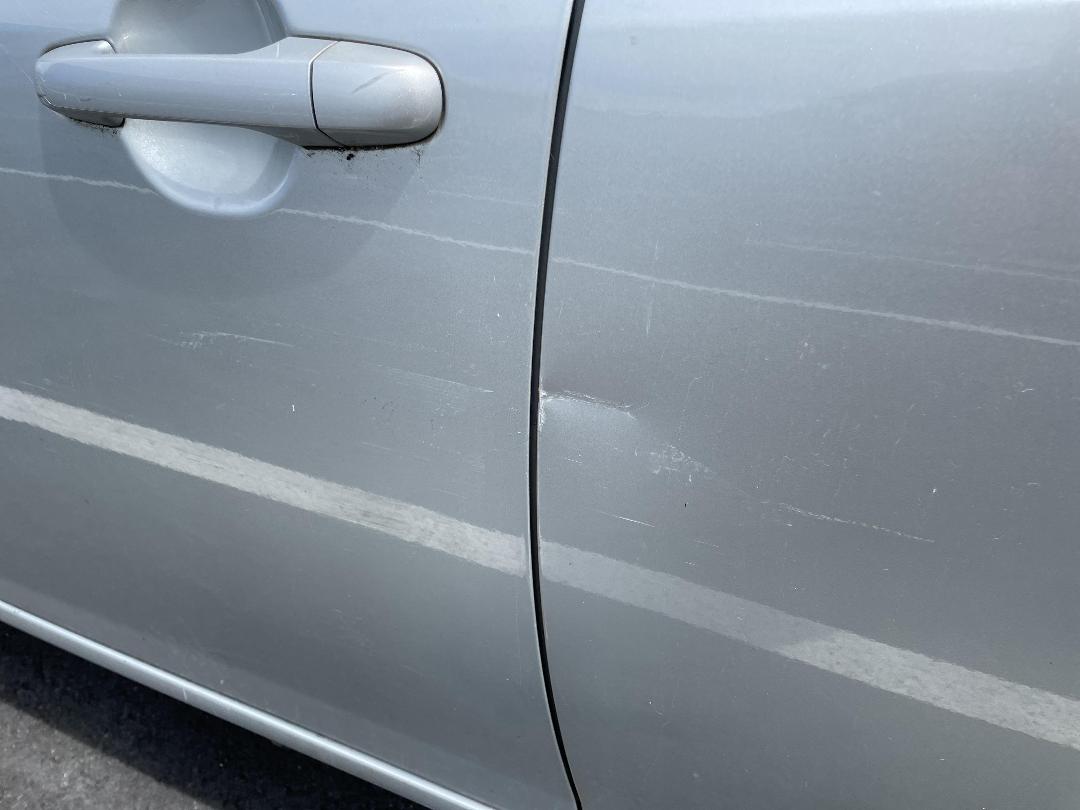 Photo '25' of Hyundai Elantra Photo '25' of Hyundai Elantra