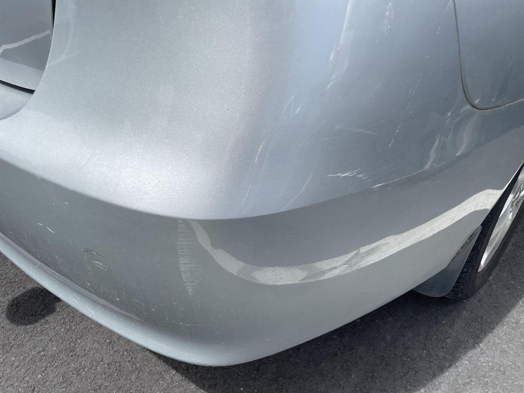 Photo '26' of Hyundai Elantra Photo '26' of Hyundai Elantra