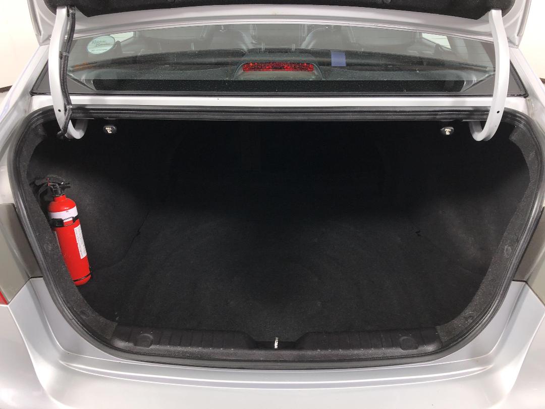 Photo '14' of Hyundai Elantra Photo '14' of Hyundai Elantra