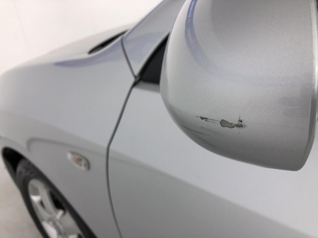 Photo '25' of Hyundai Elantra Photo '25' of Hyundai Elantra