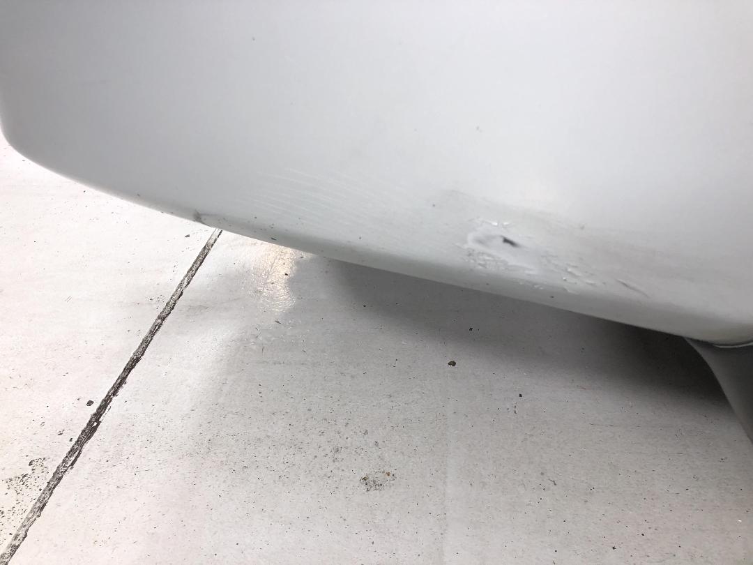 Photo '27' of Hyundai Elantra Photo '27' of Hyundai Elantra