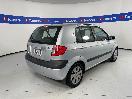 Thumbnail '7' of Hyundai Getz