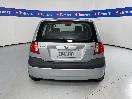 Thumbnail '6' of Hyundai Getz