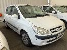 Thumbnail '2' of Hyundai Getz