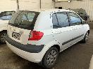 Thumbnail '3' of Hyundai Getz