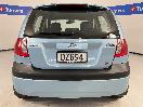 Thumbnail '6' of Hyundai Getz