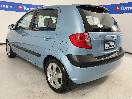 Thumbnail '5' of Hyundai Getz
