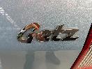 Thumbnail '27' of Hyundai Getz