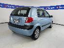 Thumbnail '7' of Hyundai Getz