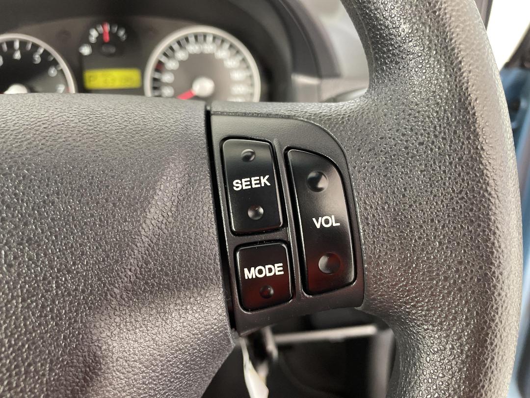 Photo '24' of Hyundai Getz Photo '24' of Hyundai Getz